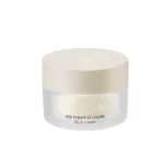 Крем для кожи вокруг глаз с минералами CREMORLAB T.E.N. Cremor Eye Renewal Cream