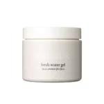Интенсивно увлажняющая крем-гель CREMORLAB T.E.N. Cremor Fresh Water Gel