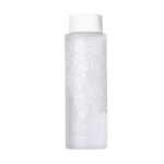 Средство глубокого увлажнения 3 в 1 CREMORLAB T.E.N. Cremor Mineral Treatment Essence, 270ml