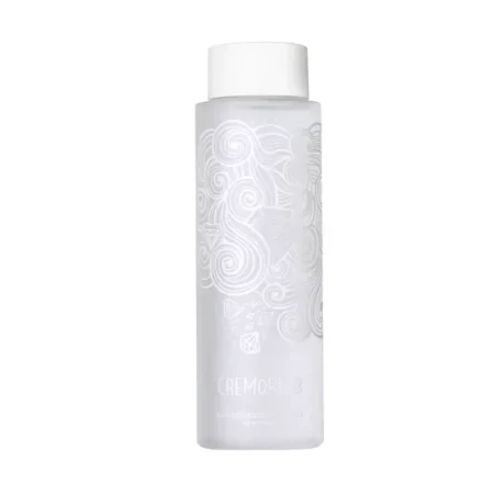 Средство глубокого увлажнения 3 в 1 CREMORLAB T.E.N. Cremor Mineral Treatment Essence, 270ml