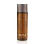 Тоник-эссенция с экстрактом белой омелы CREMORLAB T.E.N. Miracle the Essence, 120ml