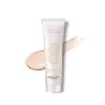 Крем-корректор CREMORLAB UV Protection Ideal Base Shield SPF 50++++, 50ml