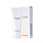 Питательный крем с церамидами CU SKIN CLEAN-UP Atomide Cream, 100ml