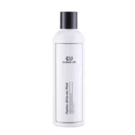 Пенка для душа с гамамелисом CU SKIN CLEAN-UP Peptino All-In-One Wash, 250ml