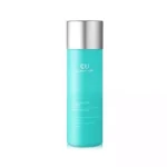 Успокаивающий тонер CU SKIN CLEAN-UP Ph Balancing Toner, 200ml