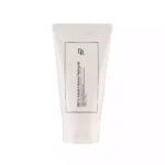 Очищающий пилинг-гель c брокколи CU SKIN DR. SOLUTION Broccoli Peeling Gel, 100ml
