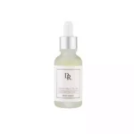 Сыворотка с витамином С CU SKIN DR.SOLUTION Natural Vita C Serum, 30ml
