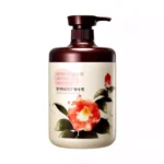 Маска для волос с маслом камелии Daeng Gi Meo Ri Jinyoon Hair Pack