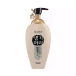 Кондиционер для редких поврежденных волос Daeng Gi Meo Ri Mineral Herbal Conditioner