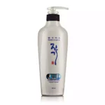 Кондиционер для волос с кератином Daeng Gi Meo Ri Vitalizing Treatment, 500ml