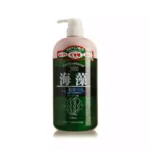 Шампунь-экстра для поврежденных волос Dime Professional Amino Seaweed EX Shampoo