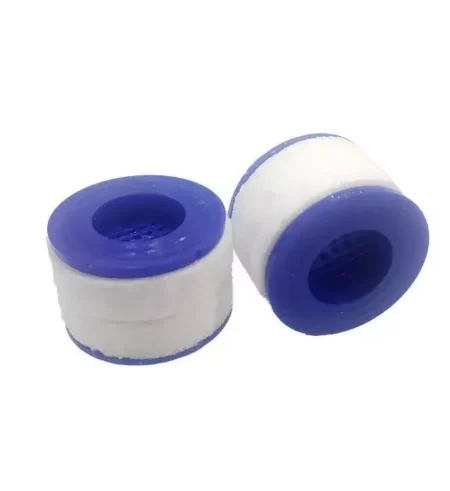 Фильтры для AquaDuo kitchen