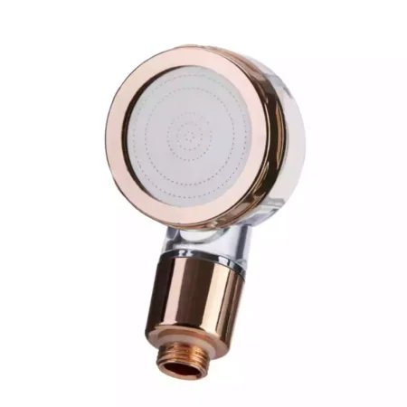 Душевая лейка Fravita Premium Vitamin Shower Filter