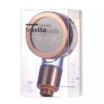 Душевая лейка Fravita Premium Vitamin Shower Filter