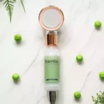 Душевая лейка Fravita Premium Vitamin Shower Filter
