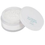 Рассыпчатая матирующая пудра A'PIEU Oil Control Film Powder