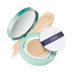 Увлажняющий кушон A'PIEU Air Fit Cushion SPF50+/PA+++ 13