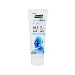 Зубная паста CJ Lion Dentor Systema 6024 Toothpaste