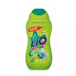 Гель концентрат для стирки цветного и белого белья Kerasys Lig Laundry Concentrated Gel