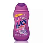 Гель для стирки ЛиКью Kerasys Lig Laundry Concentrated Gel Fragrance Capsule, 1000ml