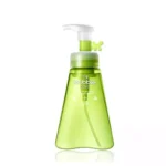 Для мытья посуды, овощей и фруктов SoonSaem Bubble Olive, 350ml