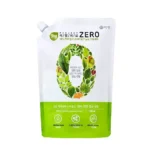 Средство для мытья посуды Soonsaem Zero, 1000 ml