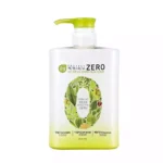 Soonsaem Zero - Средство для мытья посуды СУНСЭМ ЗЕРO, 700ml