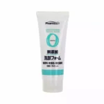 Пенка для чувствительной кожи PHARMAACT Additive Free Facial Foam