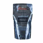 Шампунь для мужчин 2 в 1 против перхоти Pharmaact