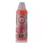 Пена для ванны "Цветочный букет" Laura Rosse Bubble Bath Floral Bouquet