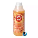 Пена для ванны "Грейпфрут" Laura Rosse Bubble Bath Grapefruit