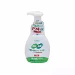 Пенка для умывания против черных точек PHARMAACT Acne Control Medicated Face Foam