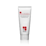 Пенка с эффектом глубокого очищения CELLENIQUE Nokdu Cleansing Foam, 150ml