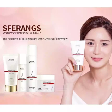 SFERANGS Collagen