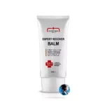 Восстанавливающий мульти ББ бальзам SFERANGS Expert Recover Balm SPF30