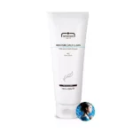 Крeмообразная увлажняющая пенка для умывания SFERANGS Moisture Daily Clean