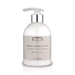 Крем с улиточным секретом SFERANGS Natural Snail Mucin Cream