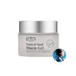 Гель с улиточным секретом SFERANGS Natural Snail Mucin Gel