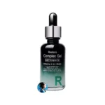 Гель-сыворотка SFERANGS Restore Complex Gel, 130ml