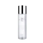 Интенсивный отбеливающий активатор SFERANGS Vita C Intensive Activator, 140ml