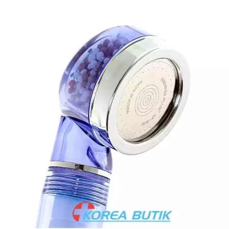 Душевая лейка с фильтром Shower Mountain Falls Горный водопад