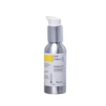Эссенция для лица с эпидермальным фактором роста Skindom EGF Essence, 100ml