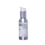 Эссенция для лица с морским коллагеном Skindom Marine Collagen Essence, 100ml