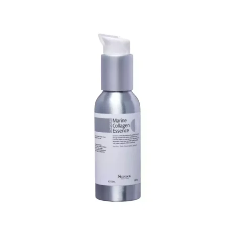 Эссенция для лица с морским коллагеном Skindom Marine Collagen Essence, 100ml