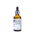 Сыворотка для проблемной кожи со 100% экстрактом Софоры японской Skindom Dermo Clear Serum, 50ml
