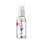 Алмазный пилинг гель с пептидами Skindom Diamond Soft Peeling gel, 100ml