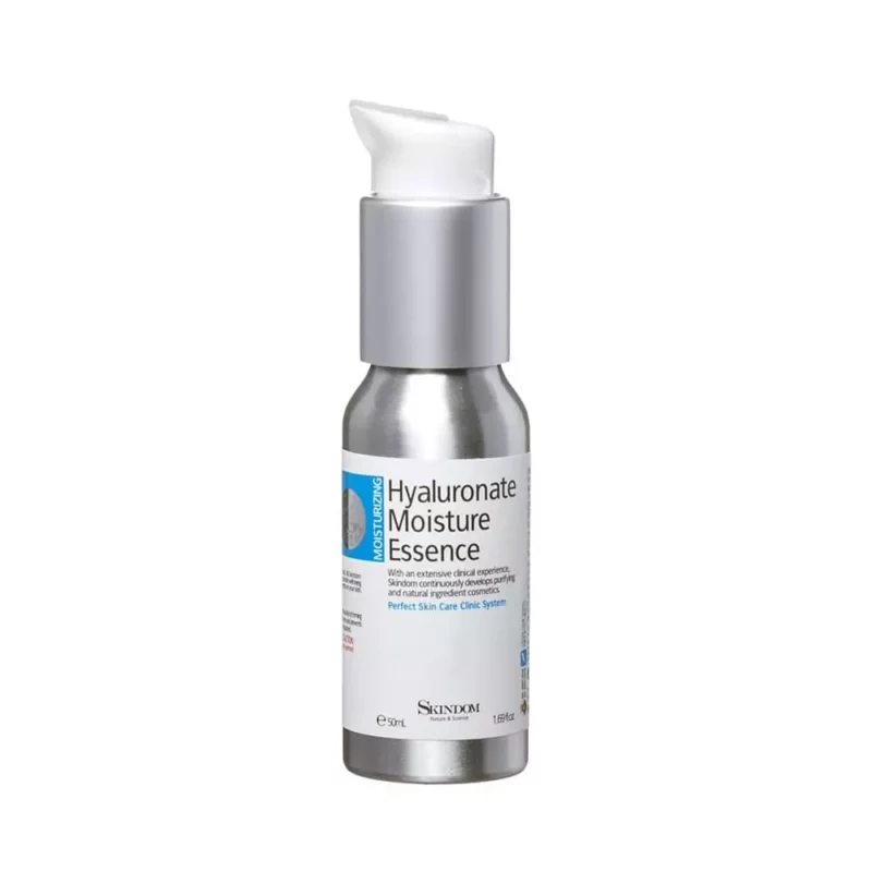 Hyaluronate Moisture Essence