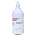 skindom-moisture-body-lotion