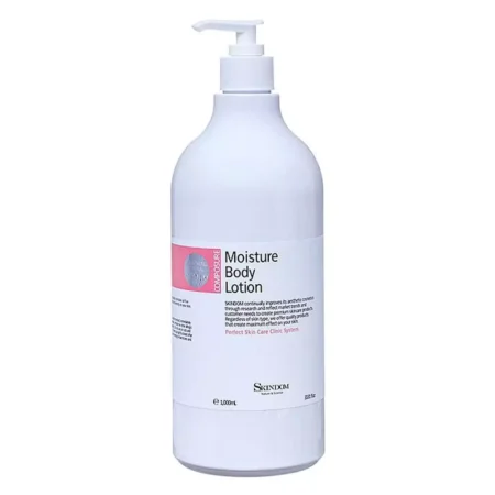 skindom-moisture-body-lotion