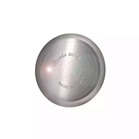 Сменная пластина для душа Mountain Falls и Crystal Stream